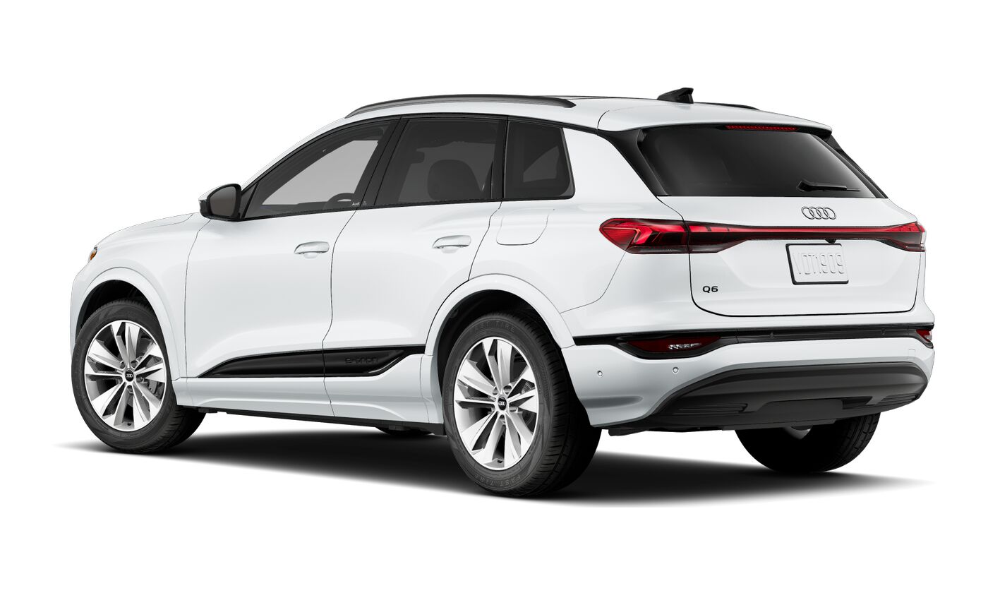 audi q6 e-tron 2025 WA122BGF1SA029264 image audi q6 e-tron 2025 WA122BGF1SA029264 image